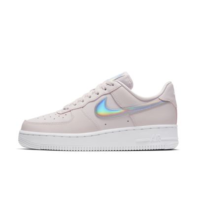 air force essential grey
